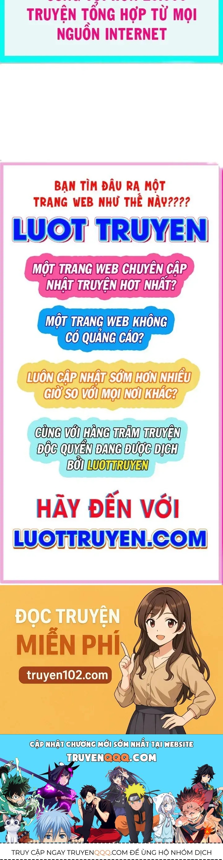 Phối Sắc Giả Chap 4 - Next Chap 5