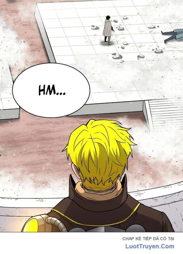 Phối Sắc Giả Chap 4 - Next Chap 5