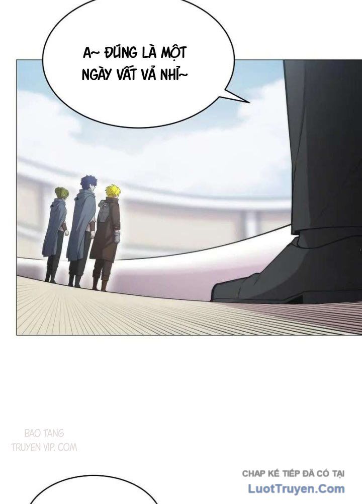 Phối Sắc Giả Chap 4 - Next Chap 5