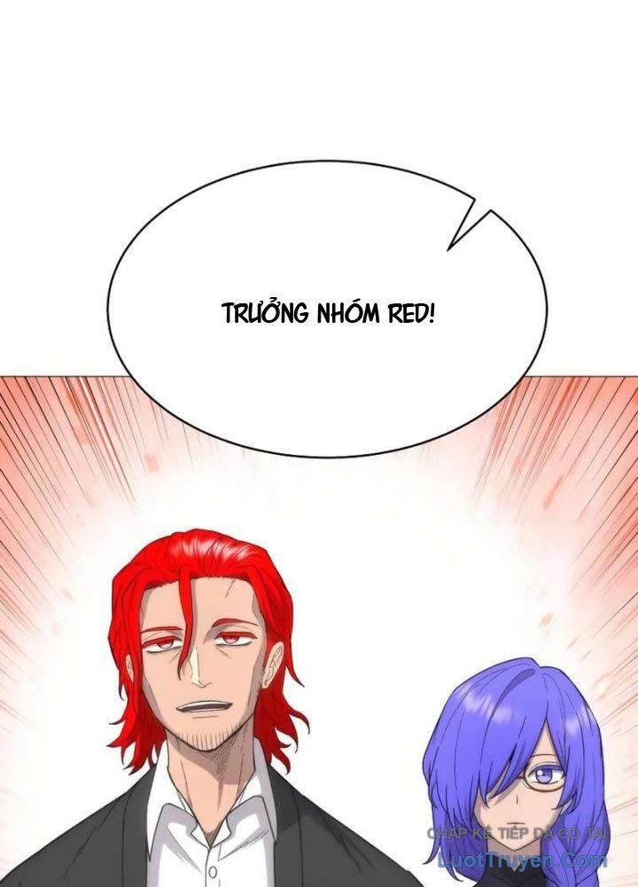 Phối Sắc Giả Chap 4 - Next Chap 5