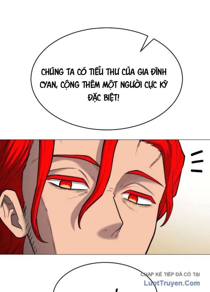 Phối Sắc Giả Chap 4 - Next Chap 5