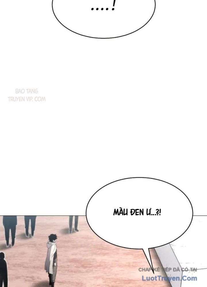 Phối Sắc Giả Chap 4 - Next Chap 5