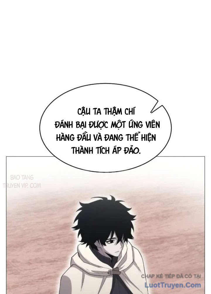 Phối Sắc Giả Chap 4 - Next Chap 5