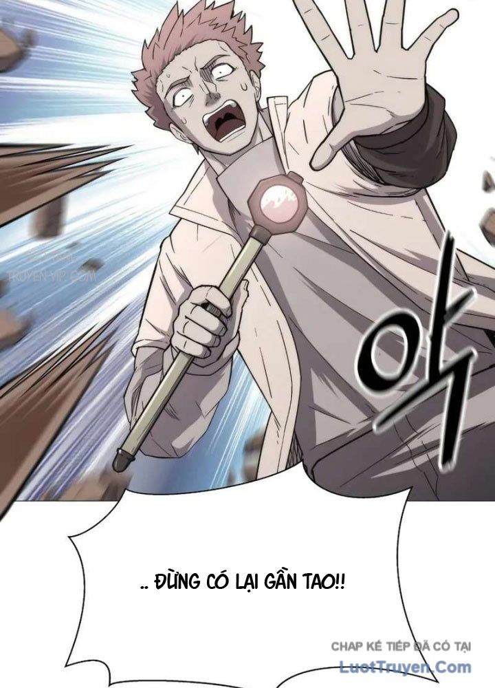 Phối Sắc Giả Chap 4 - Next Chap 5