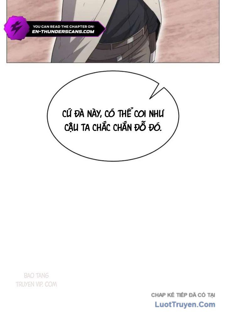 Phối Sắc Giả Chap 4 - Next Chap 5