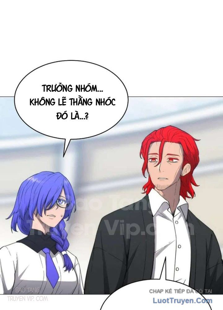 Phối Sắc Giả Chap 4 - Next Chap 5