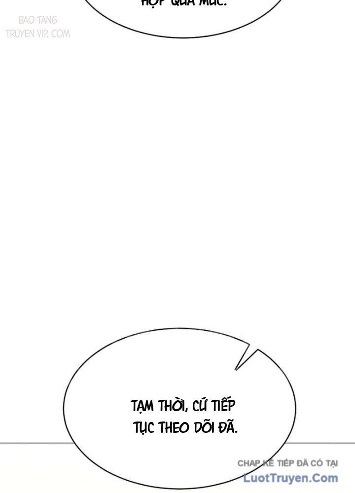 Phối Sắc Giả Chap 4 - Next Chap 5