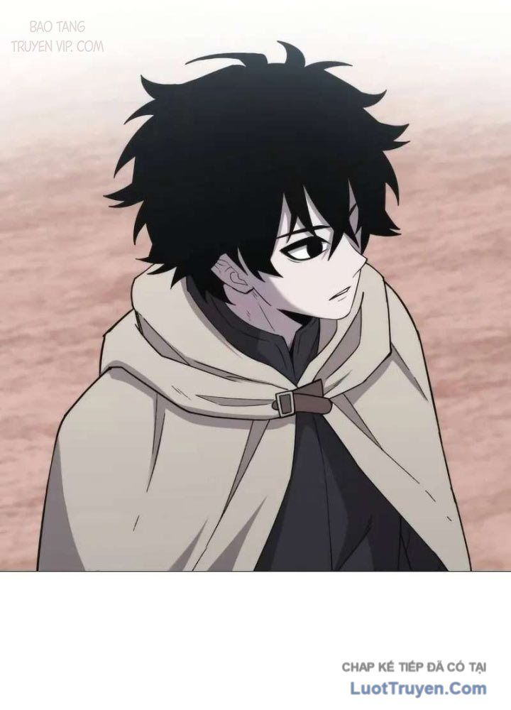 Phối Sắc Giả Chap 4 - Next Chap 5