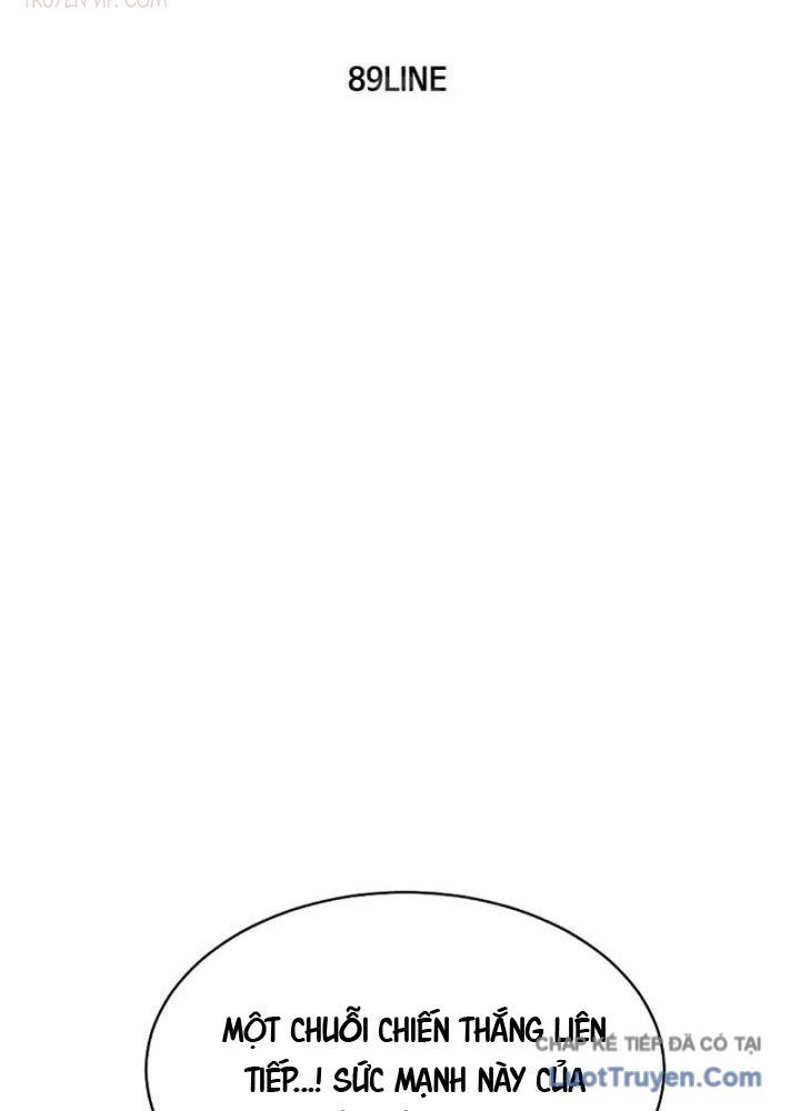 Phối Sắc Giả Chap 4 - Next Chap 5