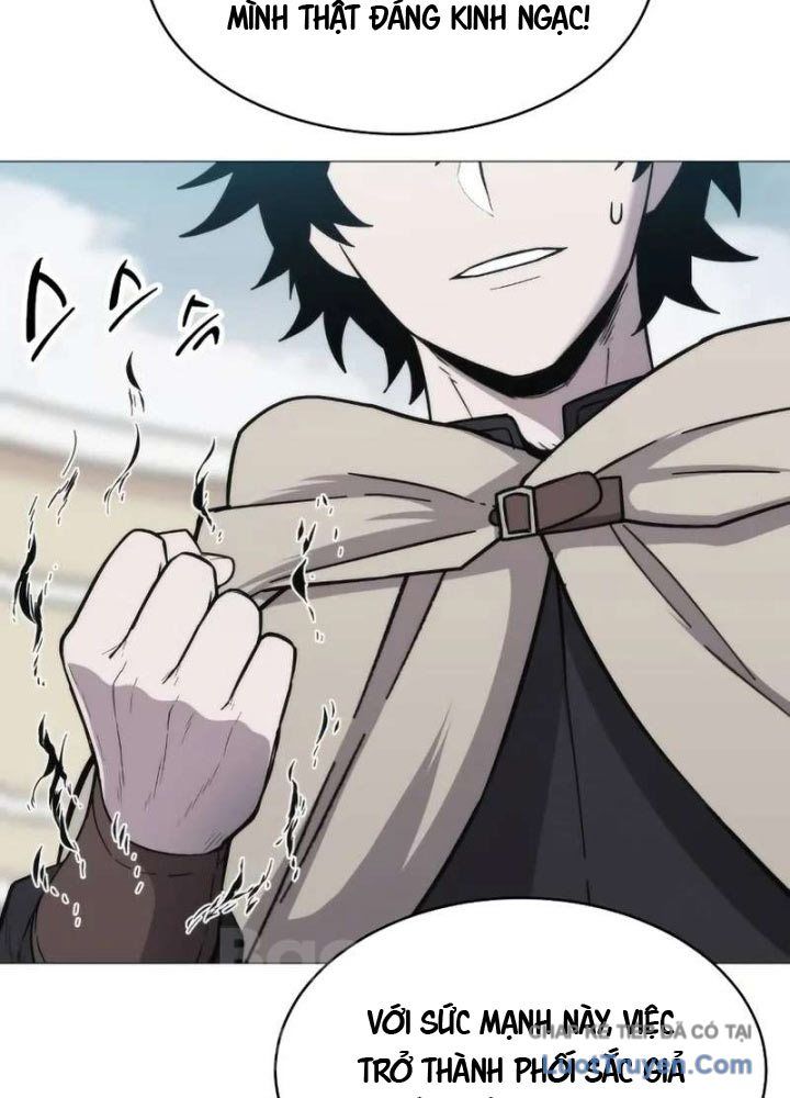 Phối Sắc Giả Chap 4 - Next Chap 5