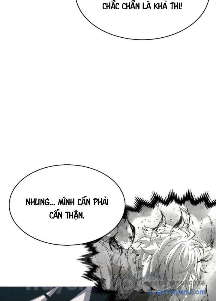 Phối Sắc Giả Chap 4 - Next Chap 5