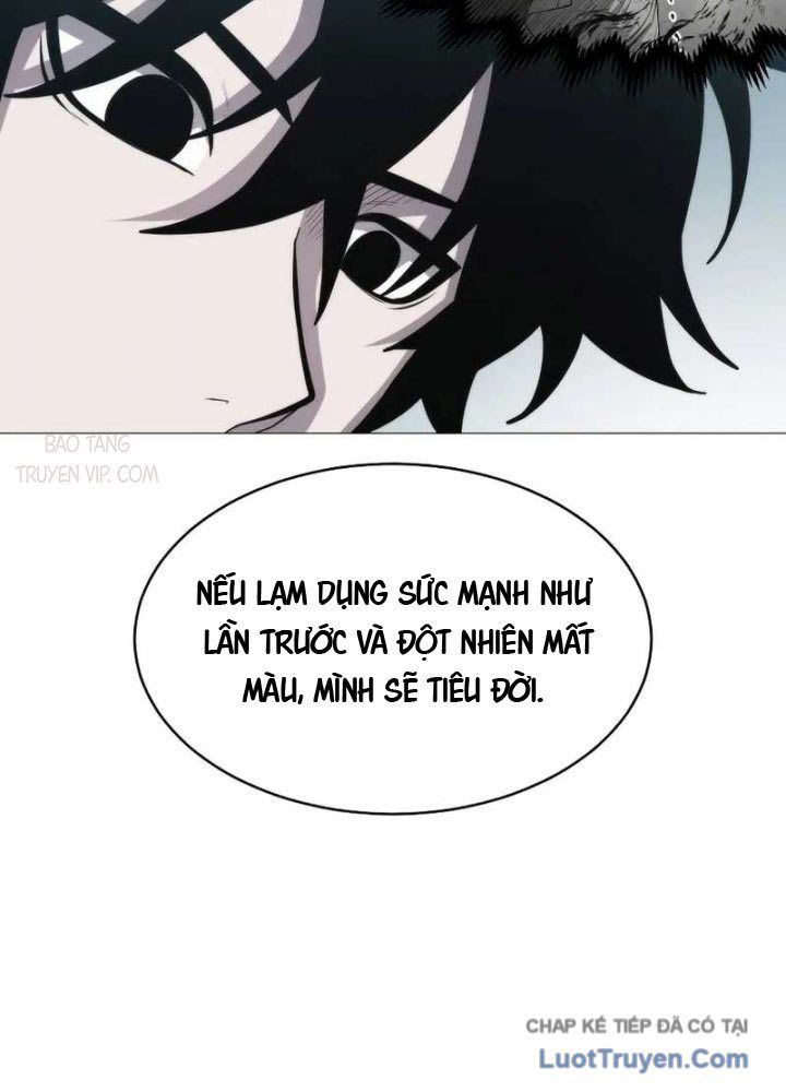 Phối Sắc Giả Chap 4 - Next Chap 5