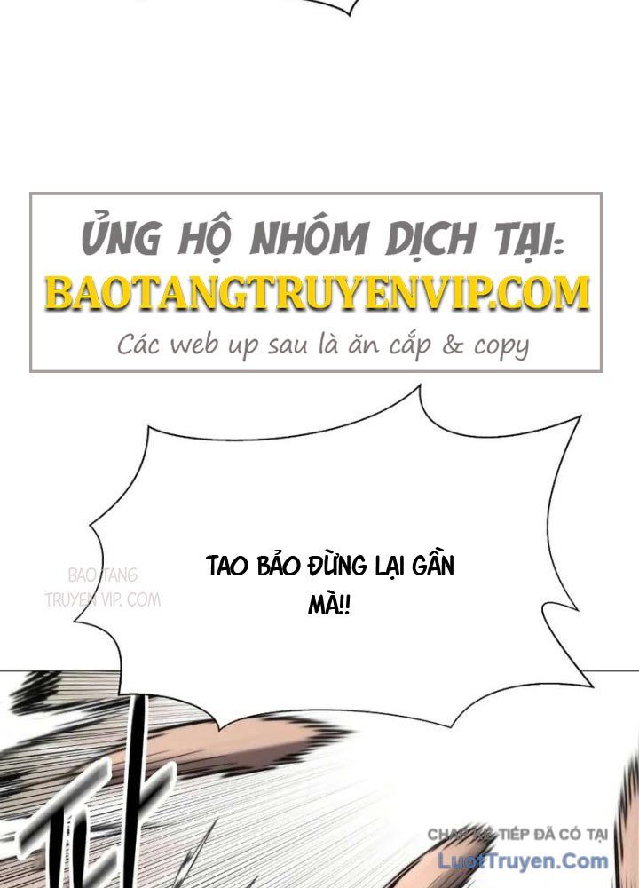 Phối Sắc Giả Chap 4 - Next Chap 5