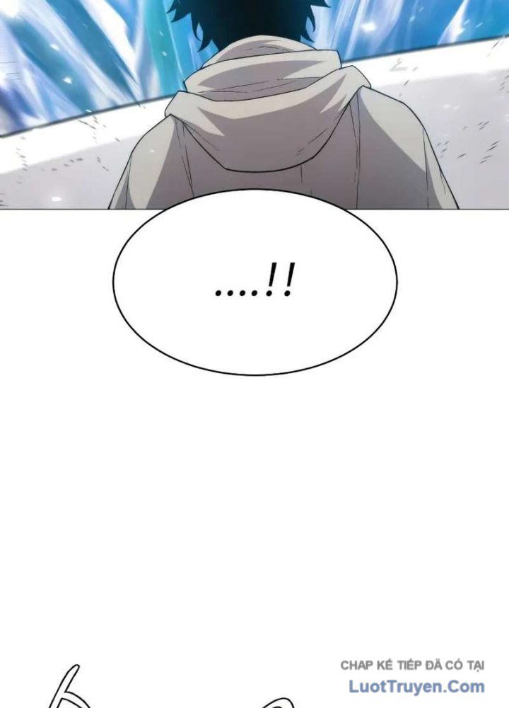 Phối Sắc Giả Chap 4 - Next Chap 5