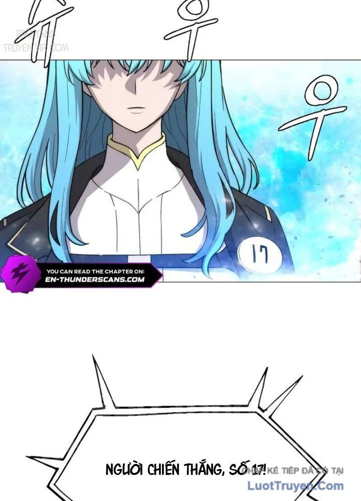 Phối Sắc Giả Chap 4 - Next Chap 5