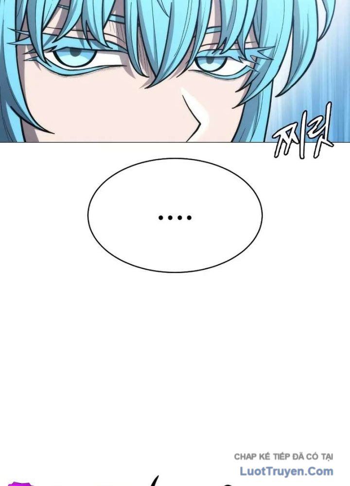 Phối Sắc Giả Chap 4 - Next Chap 5