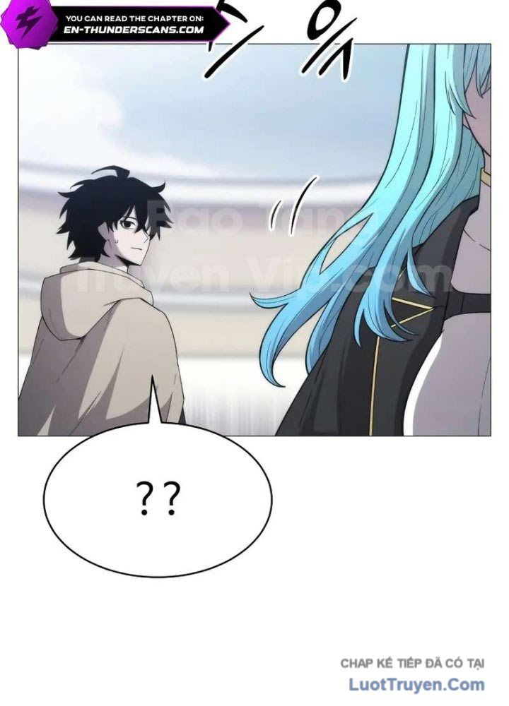 Phối Sắc Giả Chap 4 - Next Chap 5