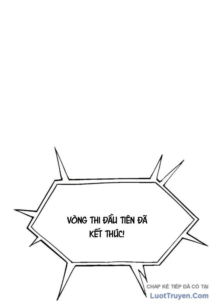 Phối Sắc Giả Chap 4 - Next Chap 5