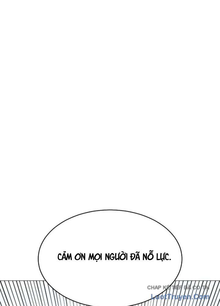 Phối Sắc Giả Chap 4 - Next Chap 5