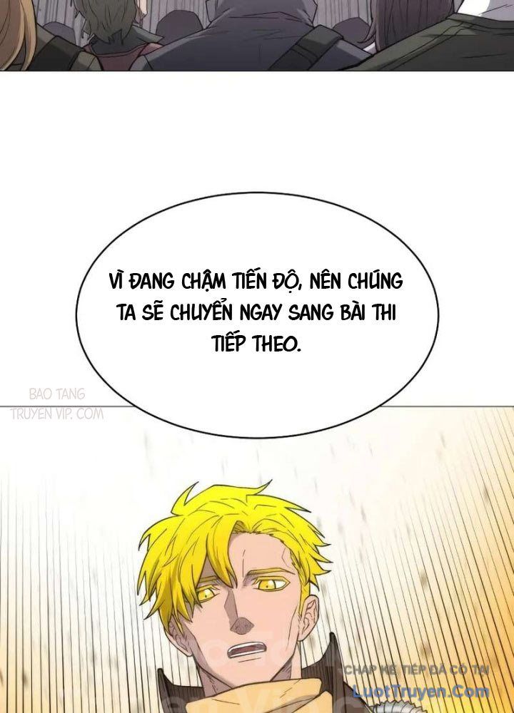 Phối Sắc Giả Chap 4 - Next Chap 5