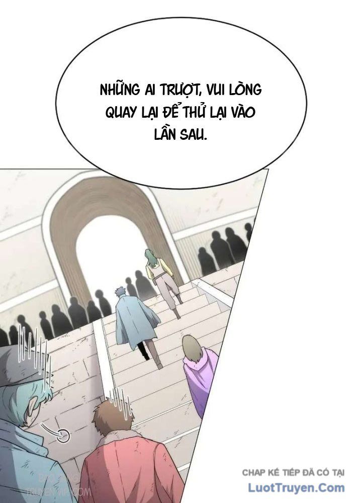 Phối Sắc Giả Chap 4 - Next Chap 5