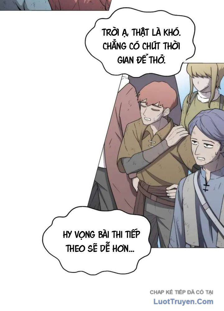 Phối Sắc Giả Chap 4 - Next Chap 5