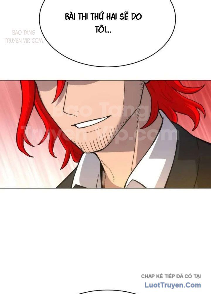 Phối Sắc Giả Chap 4 - Next Chap 5