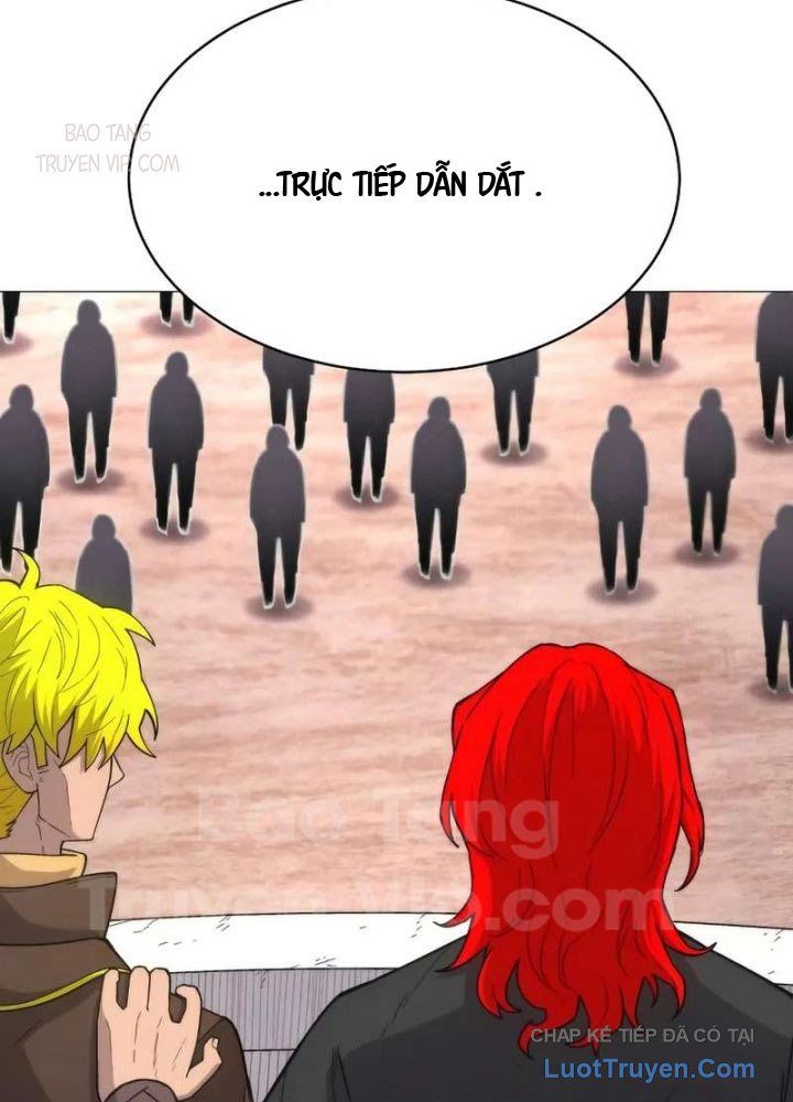 Phối Sắc Giả Chap 4 - Next Chap 5