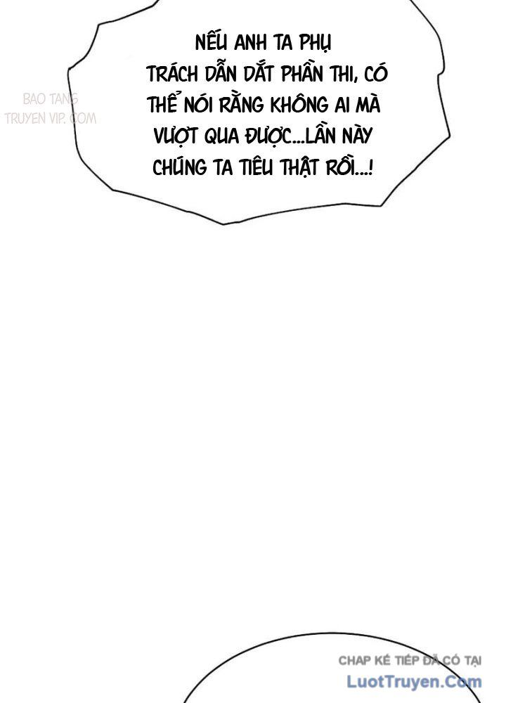 Phối Sắc Giả Chap 4 - Next Chap 5