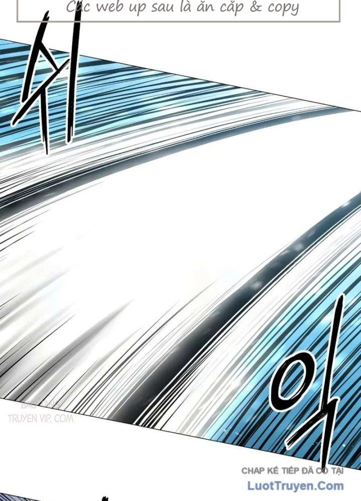 Phối Sắc Giả Chap 4 - Next Chap 5