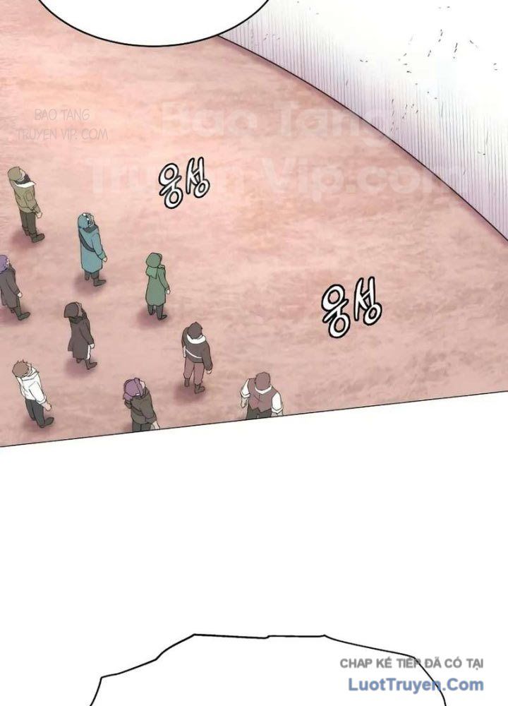 Phối Sắc Giả Chap 4 - Next Chap 5