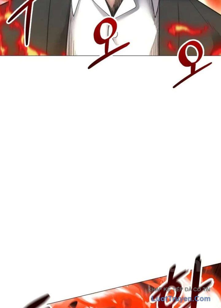 Phối Sắc Giả Chap 4 - Next Chap 5