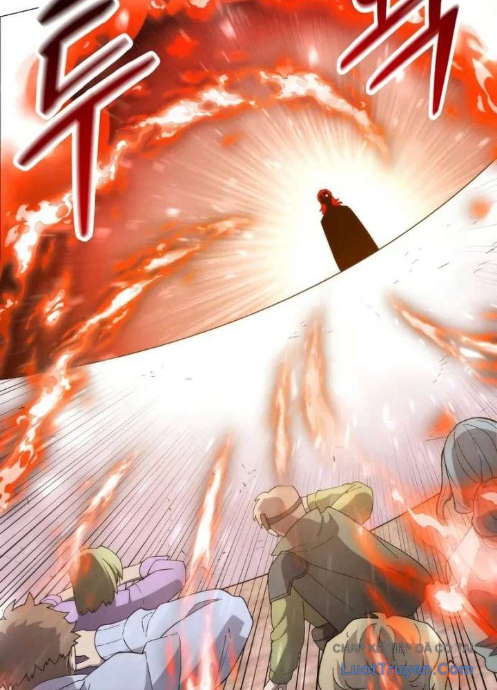 Phối Sắc Giả Chap 4 - Next Chap 5