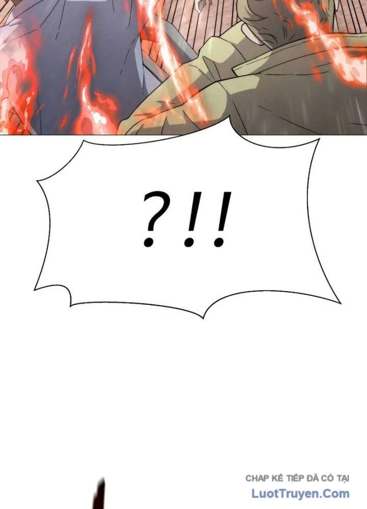 Phối Sắc Giả Chap 4 - Next Chap 5