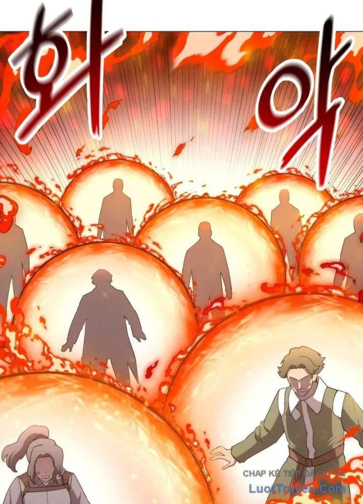 Phối Sắc Giả Chap 4 - Next Chap 5