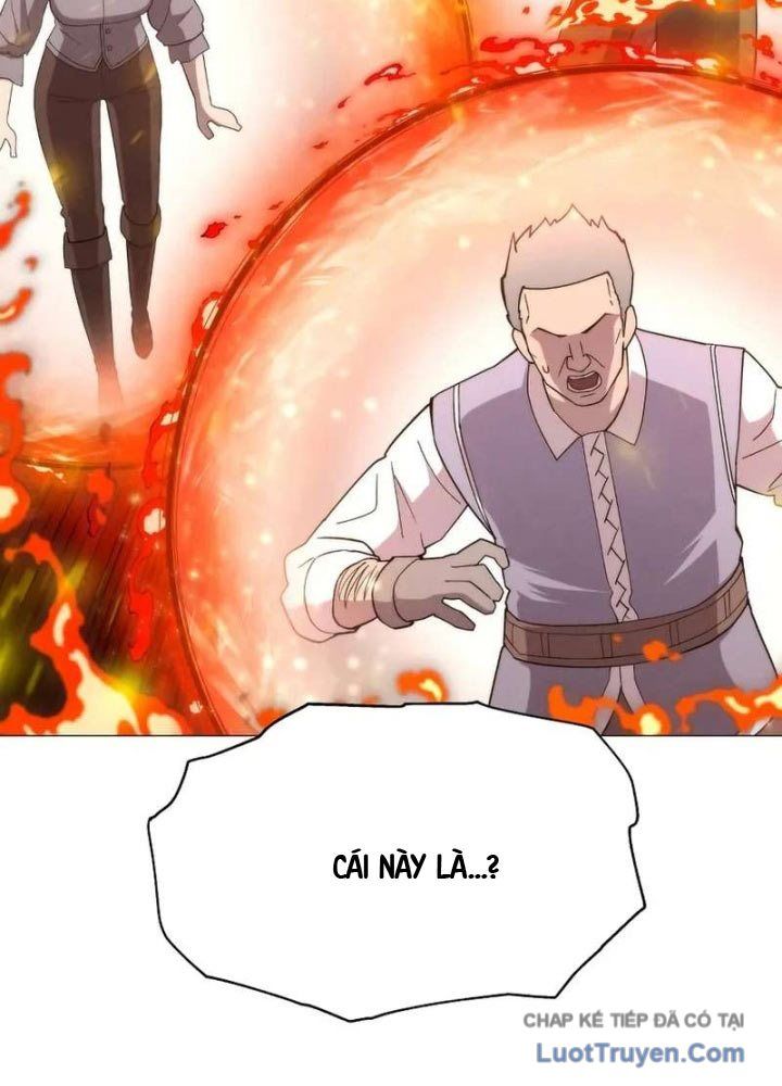 Phối Sắc Giả Chap 4 - Next Chap 5