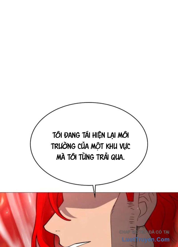 Phối Sắc Giả Chap 4 - Next Chap 5