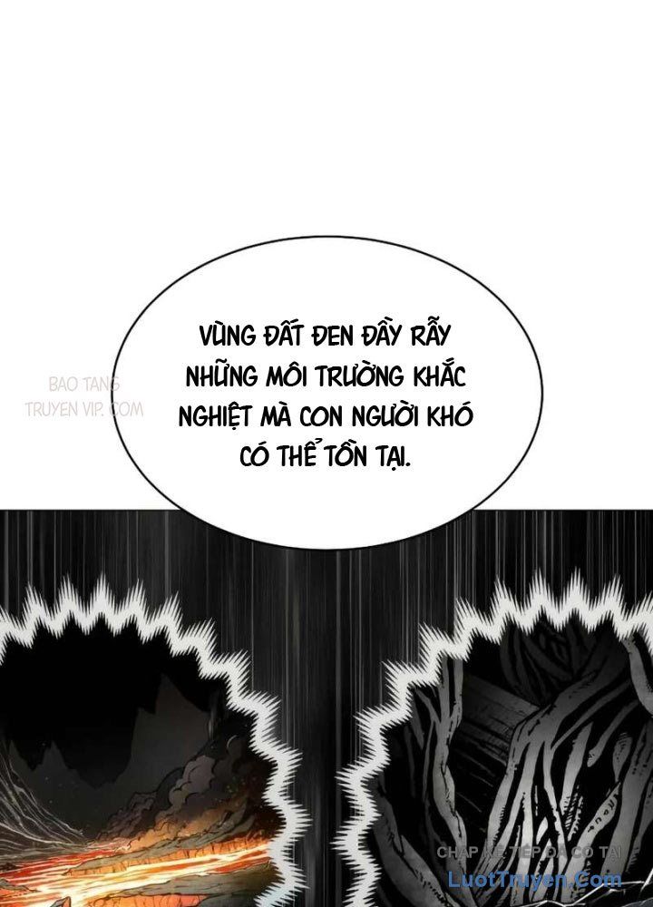 Phối Sắc Giả Chap 4 - Next Chap 5