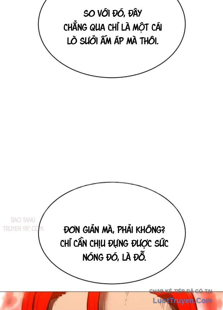 Phối Sắc Giả Chap 4 - Next Chap 5