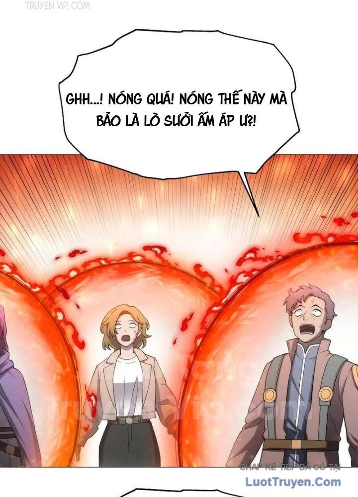 Phối Sắc Giả Chap 4 - Next Chap 5