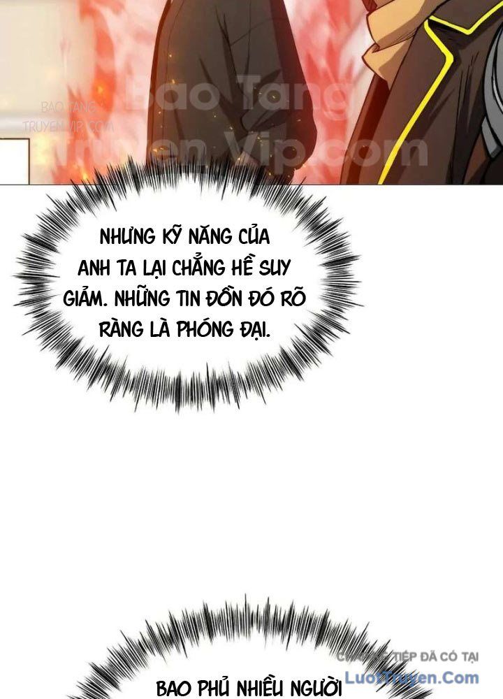 Phối Sắc Giả Chap 4 - Next Chap 5