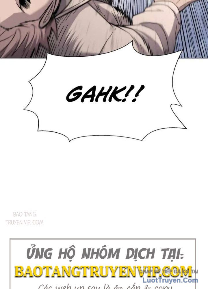 Phối Sắc Giả Chap 4 - Next Chap 5