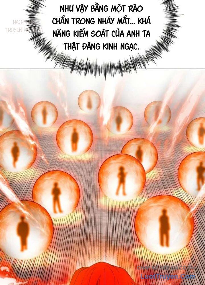 Phối Sắc Giả Chap 4 - Next Chap 5