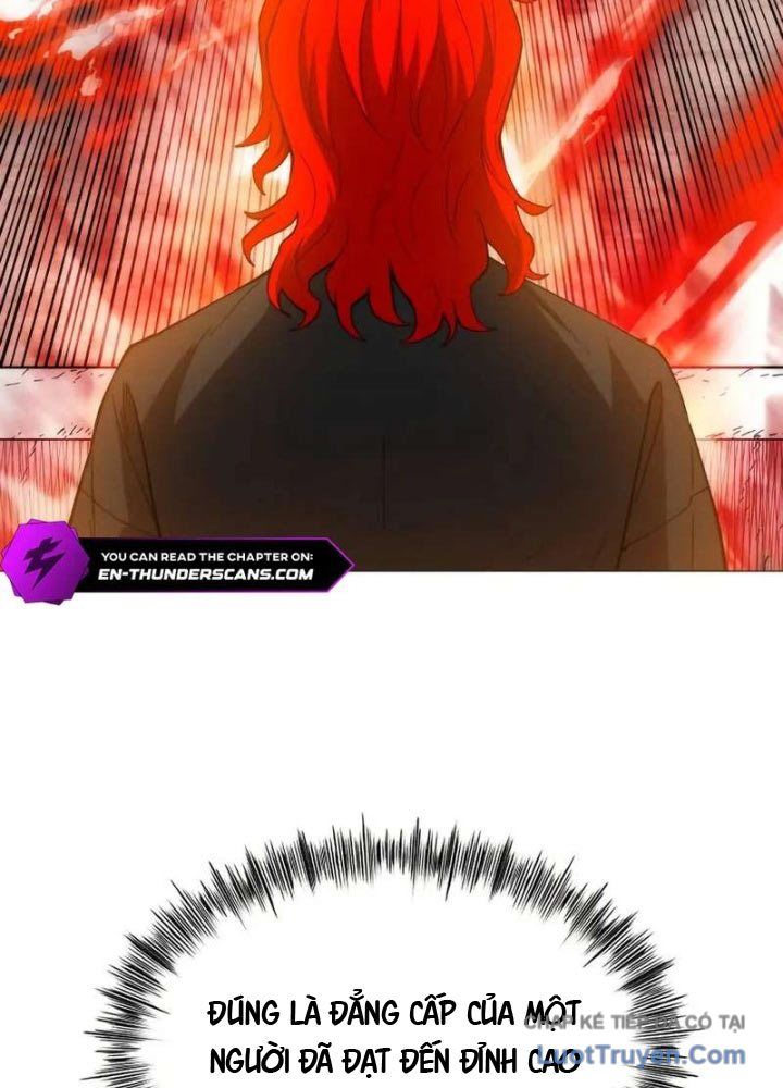 Phối Sắc Giả Chap 4 - Next Chap 5