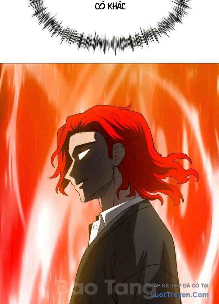 Phối Sắc Giả Chap 4 - Next Chap 5