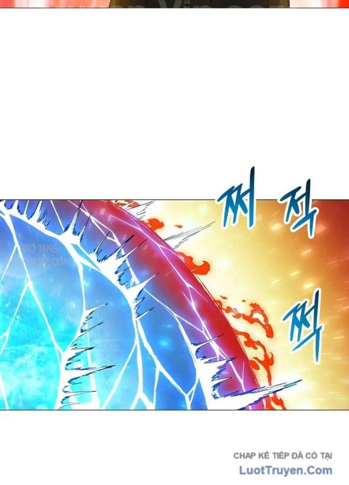 Phối Sắc Giả Chap 4 - Next Chap 5