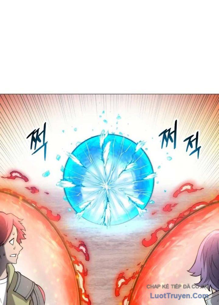 Phối Sắc Giả Chap 4 - Next Chap 5