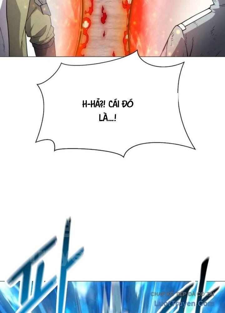 Phối Sắc Giả Chap 4 - Next Chap 5