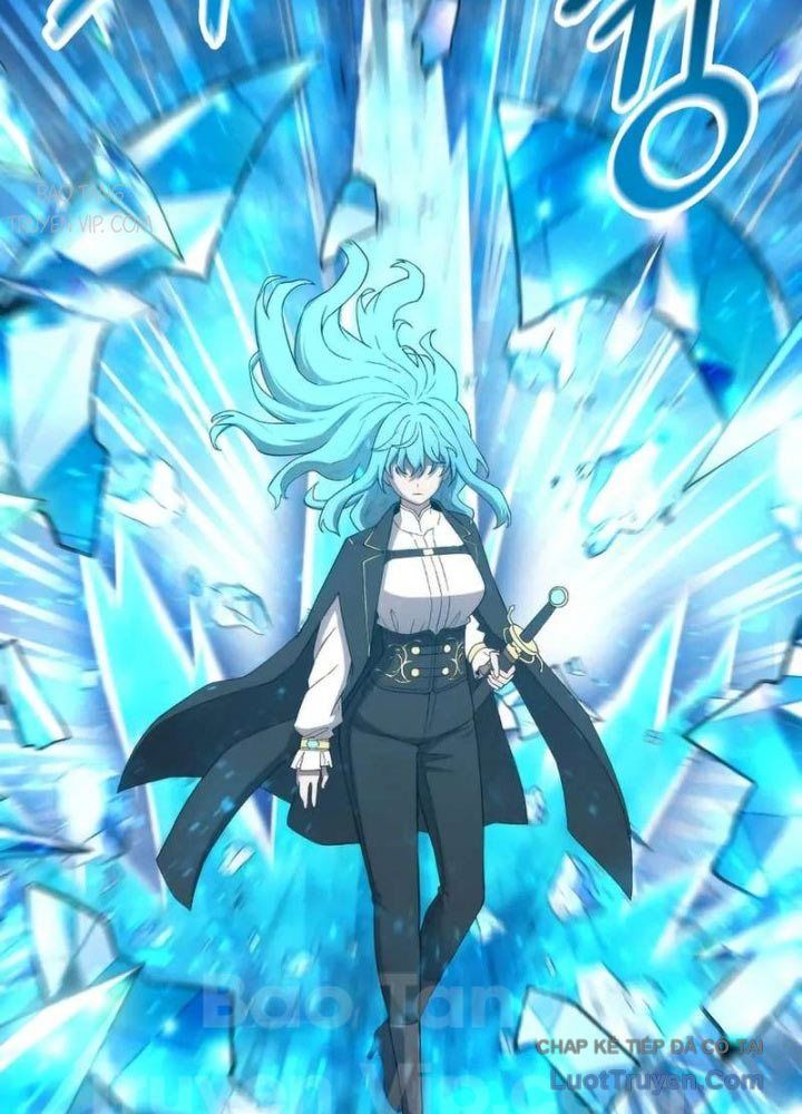 Phối Sắc Giả Chap 4 - Next Chap 5