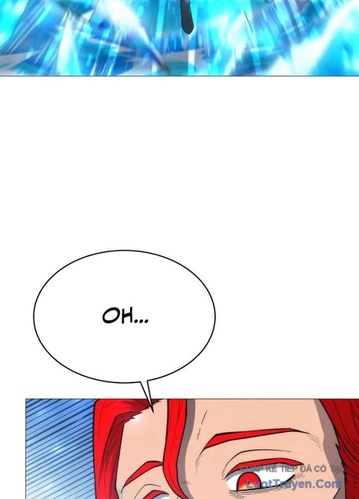 Phối Sắc Giả Chap 4 - Next Chap 5